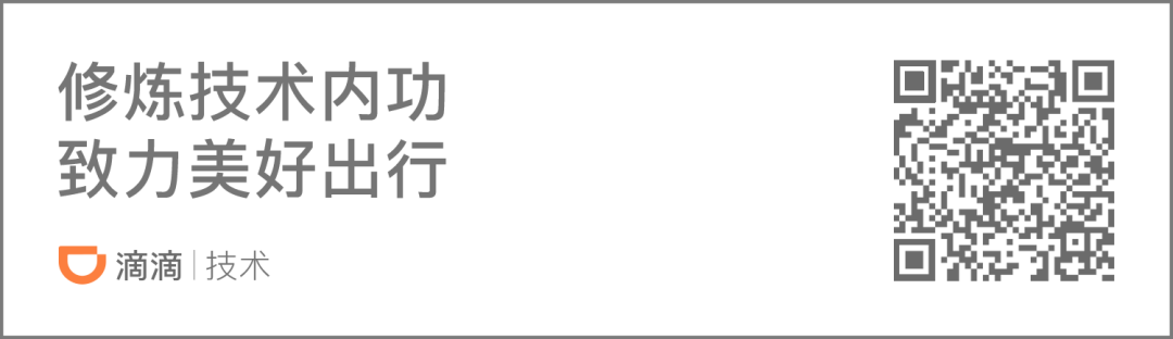 a0cded487f2d96b31d4de63eb5e0cb1d.png