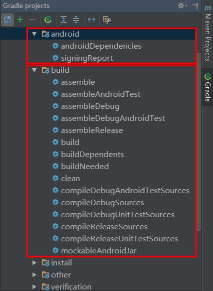windows窗口区域介绍 a0d0c6d3d6307ed32fe4a96af02aeb52.png