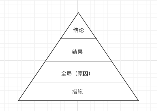 a0d10227a07e71f53d3d7fb0e3cee5cd.png