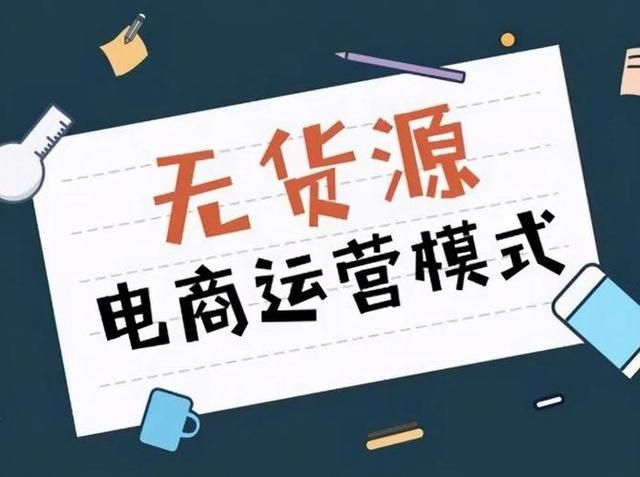 闲置电脑做什么副业赚钱？盘点如何利用电脑赚钱的方法