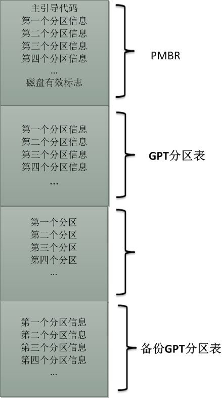 a0d5363385d210d04e1f53fd87d9505e.png