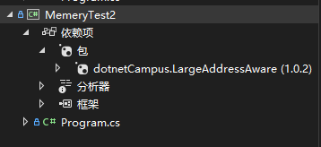 null a0d63edcd4941c8c5885e3396ccb4761.png