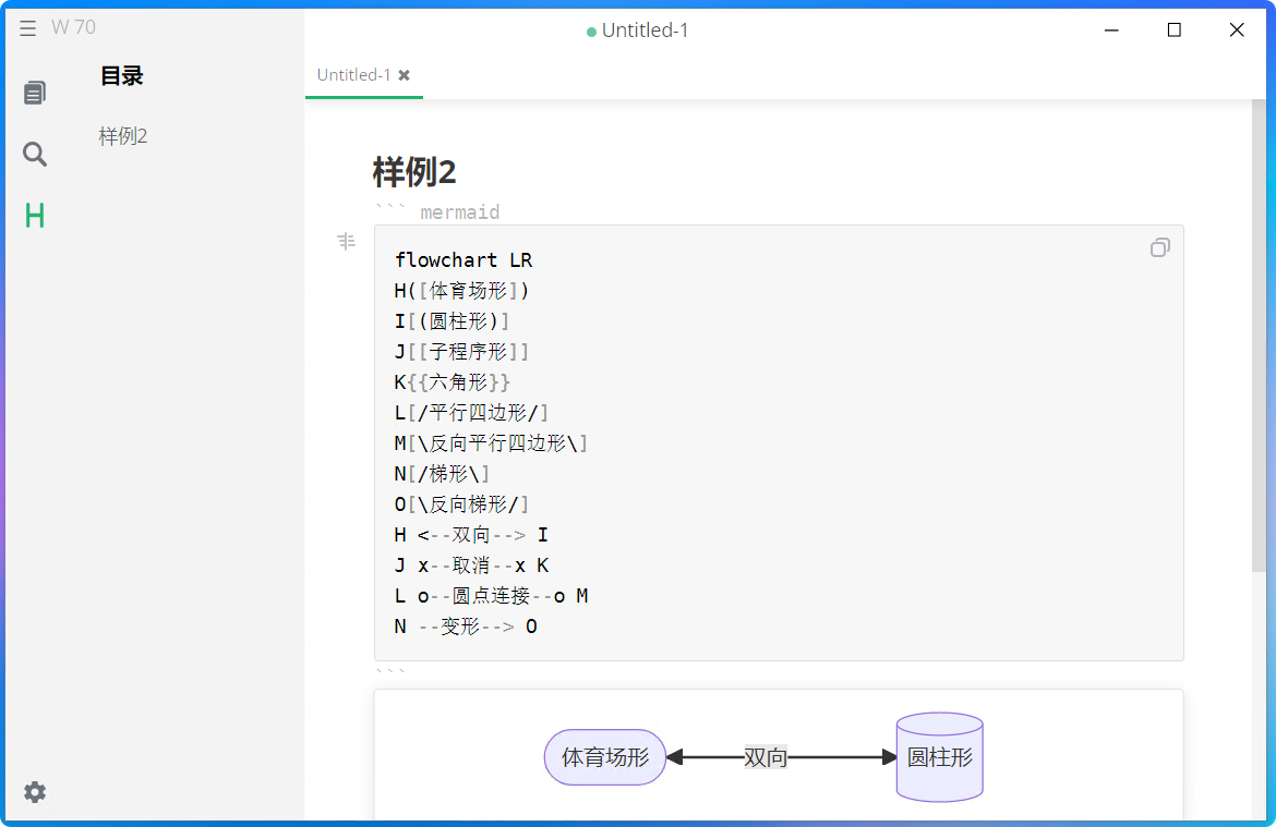 Markdown全兼容，MarkText打造专业文档新体验