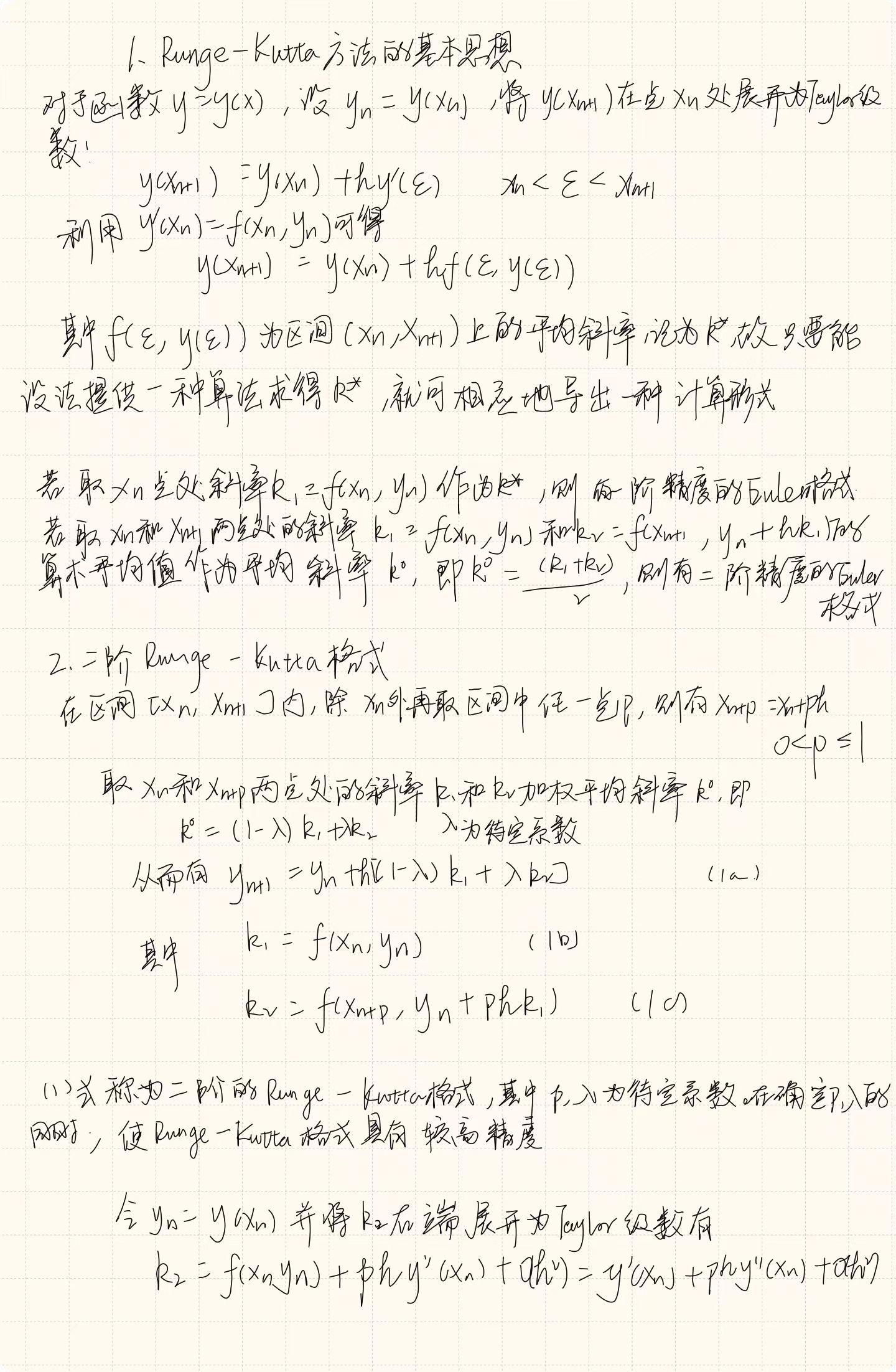 机器学习第二十六周周报 ARIMA & Clustering model