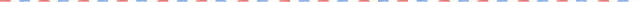 a0db82bb994dcfd8727558c82f9371b1.png