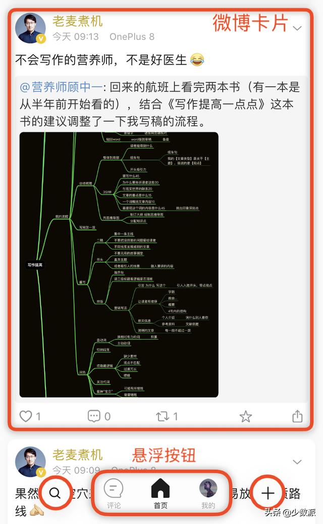 a0dc1b38d322884af557b23dfc8bf180.png