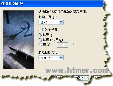 a0dc1b7760603496e352378cdc1f6e08.gif