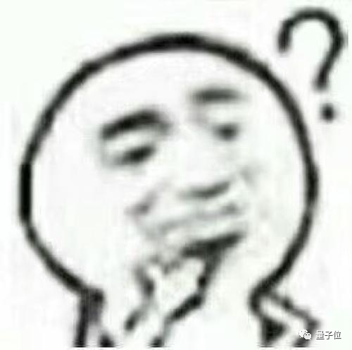 谷歌提出「卷积+注意力」新模型,超越ResNet最强变体