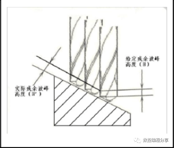 a0dd7886903ecdf35cf62ac5f1b16914.png