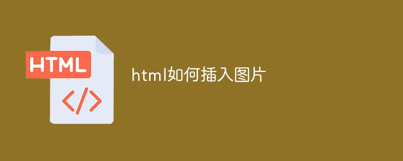 a0df303d59c02c730a906a530255a19f.png