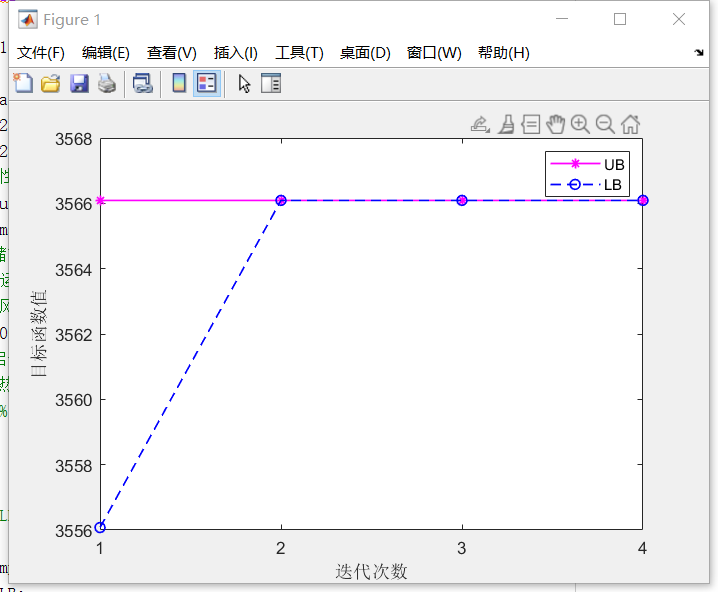 【代码】数据驱动的多离散场景电热综合能源系统分布鲁棒优化算法matlab/yalmip+cplex/gurobi