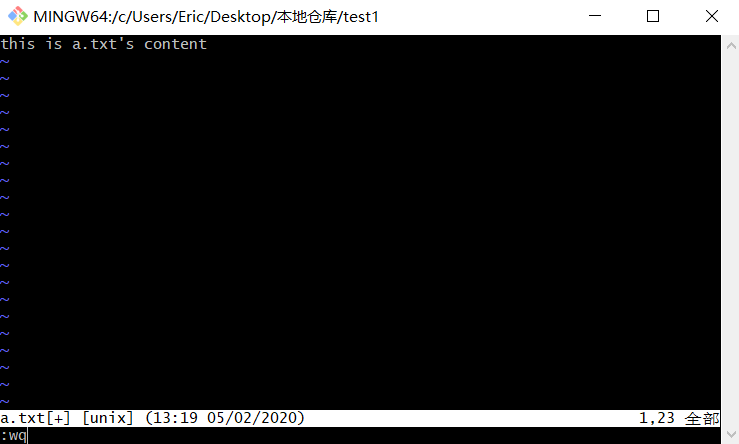 a0e172bad737bf77bb05c4be190acf92.png