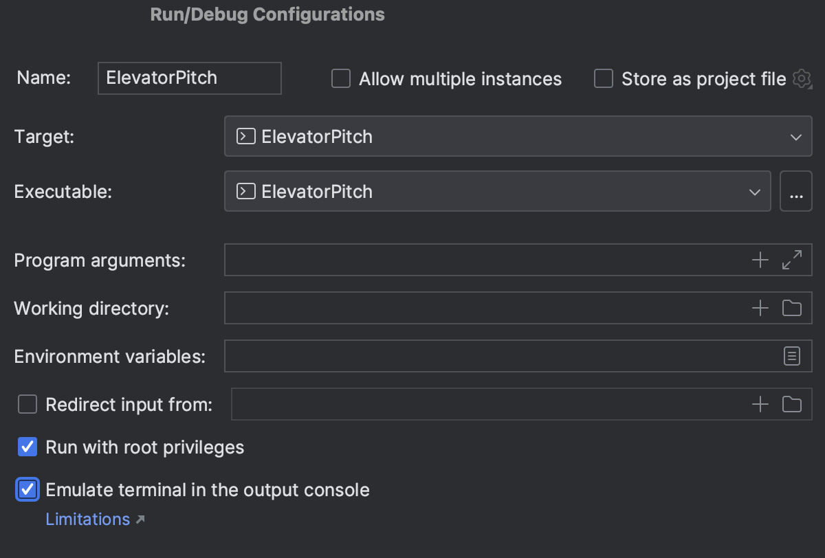 WSL 中的 Docker