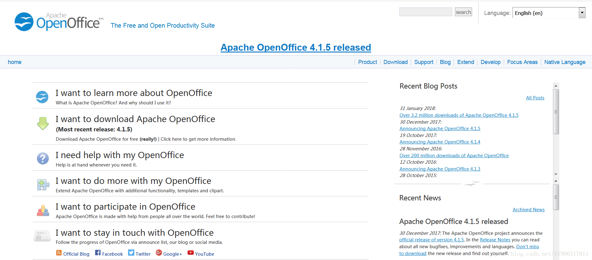 javaopenofficexcel轉htmljava利用openoffice進行將word