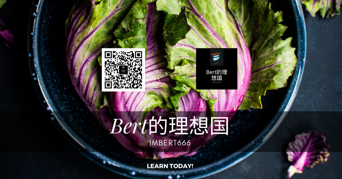 手把手教你使用手机自动化测试工具Airtest
