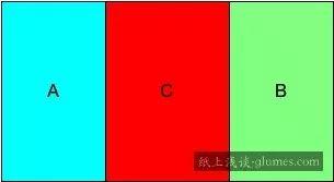 a0ea95db948bce14260a5377667bc0d4.png