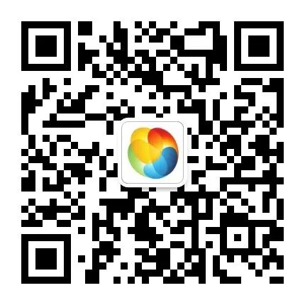 a0eab0348b89a80884bfc005c6516249.png