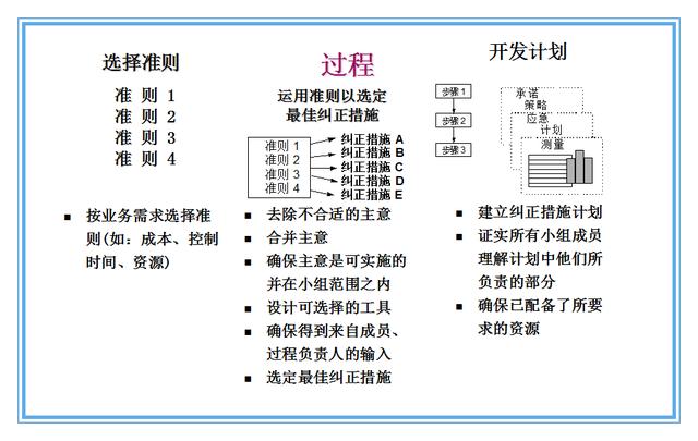 a0eac71fa07f6fc513747038b91de682.png