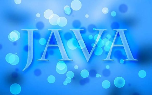 java子类和父类实例_java中父类与子类之间的转换示例