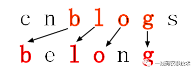 a0ec7232b29478df9e8f8e76d3de5bca.png