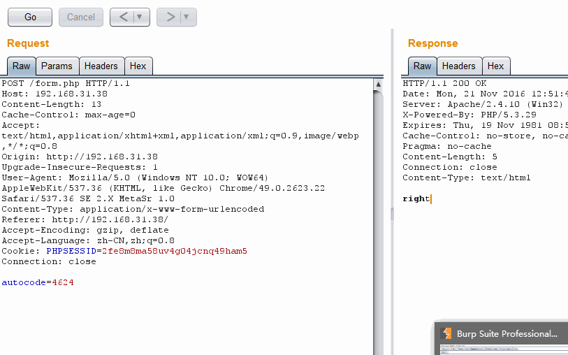 a0ec8b2173980be5ef0fb379c12c4fb7.gif