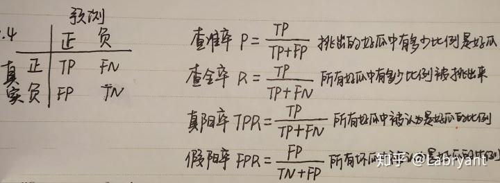a0ee282479bf3420f8dfad5dd1caf1d3.png