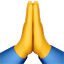 a0eed7e2380cfd4d75eafe9635624903.png
