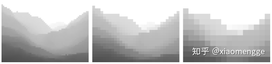 a0f0c7b4e1448155d256f3d75c026e32.png