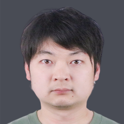 a0f1df77f7101e7a99f697c09a60b9cd.png