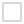 a0f1e6a0d149cc7916fc504e58c50edf.png