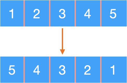 a0f25f84f436a8414739e774e102e35d.png