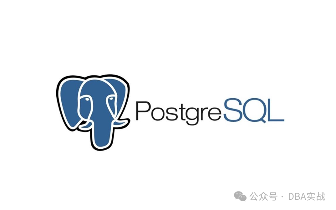 从零开始学PostgreSQL (六)： 备份和恢复_sql