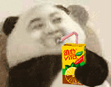 a0f35639e99f28539daab56351d92350.gif