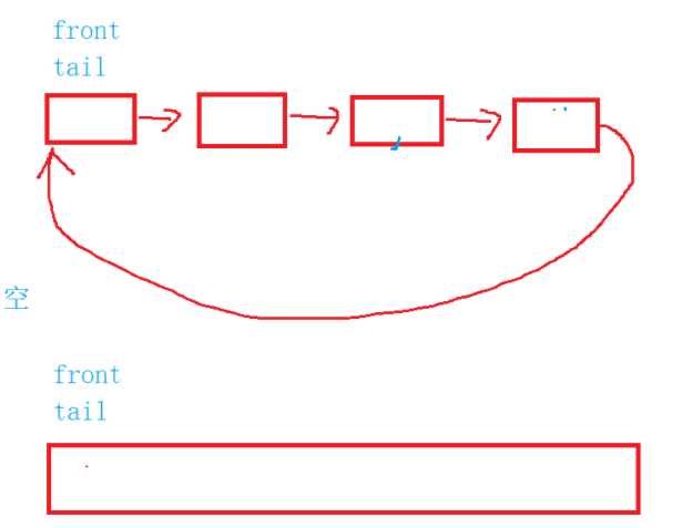 image-20211120140812660