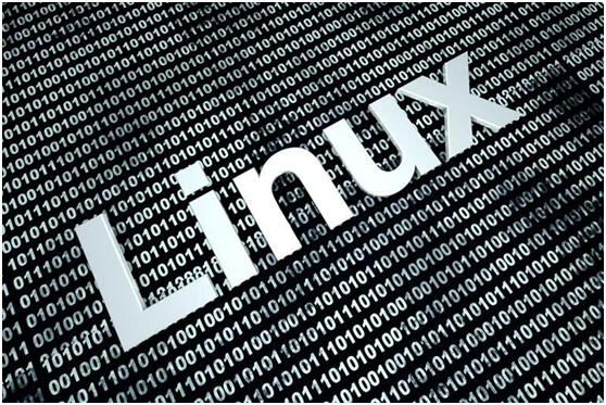 linux5.9安装教程,Linux内核5.9的最重要功能及安装方法