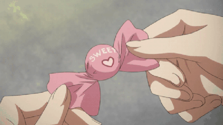 a0f49f634eb67f2fe412859601c5d76e.gif