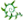a0f4bf088571265dbc4c0bc4f97bffdc.png