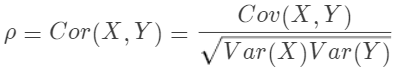 a0f6863aa48402cf4190db69334a3cb1.png
