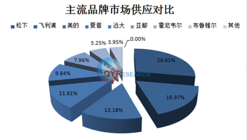 0608-6.png (81 KB)