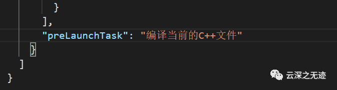 a0f90f0740dc88cebcaf01fce456455c.png