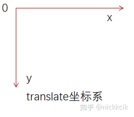 a0fcd4278ce3a496f6ccde8dd2d0b0f5.png