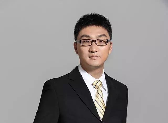 阿里,京东,拼多多的首场厮杀