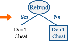 image-20220609161720491