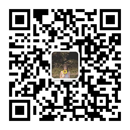 640?wx_fmt=png
