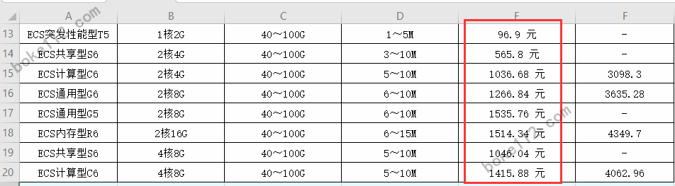 a102d395087ca7488c1a5898deaf85ac.png