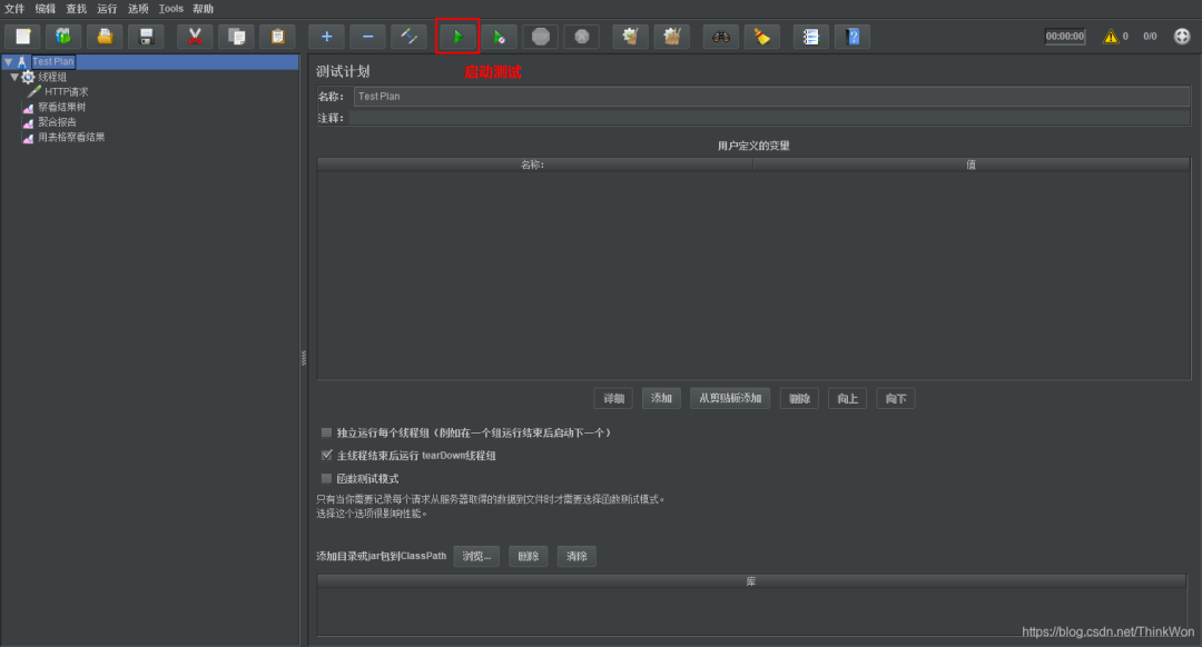 a103b5b2b85e81d5a2dee2ccec12bde6.png