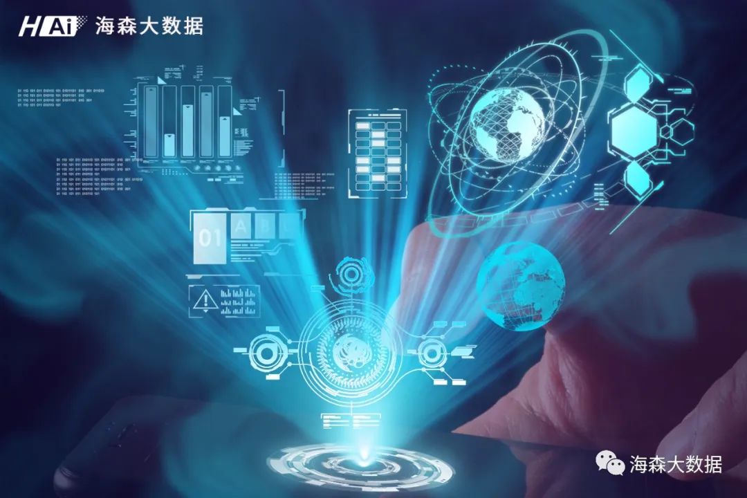 做好数据备份,让数据更安全-CSDN博客