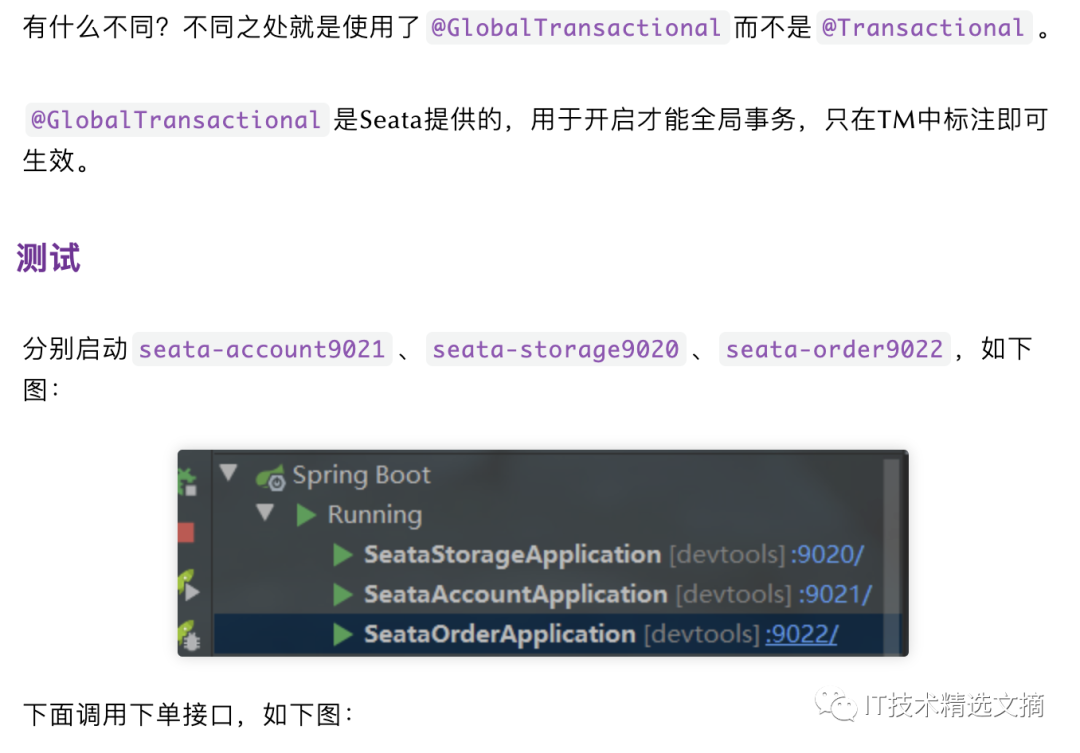 a105b53411a00c4ef1926187277e4cc6.png