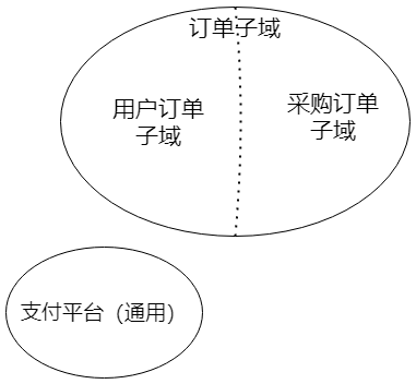 a105f4b329e71696fd774415eb5841d1.png
